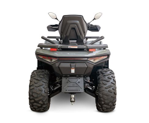 Landforce 650L EPS 4x4