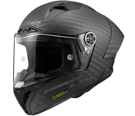 FF805 Thunder GP AREO RAUTE Gloss Blue Red