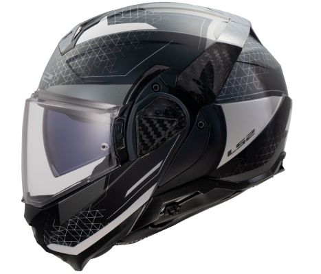 FF910 Advant II ASTRAL Matt Grey