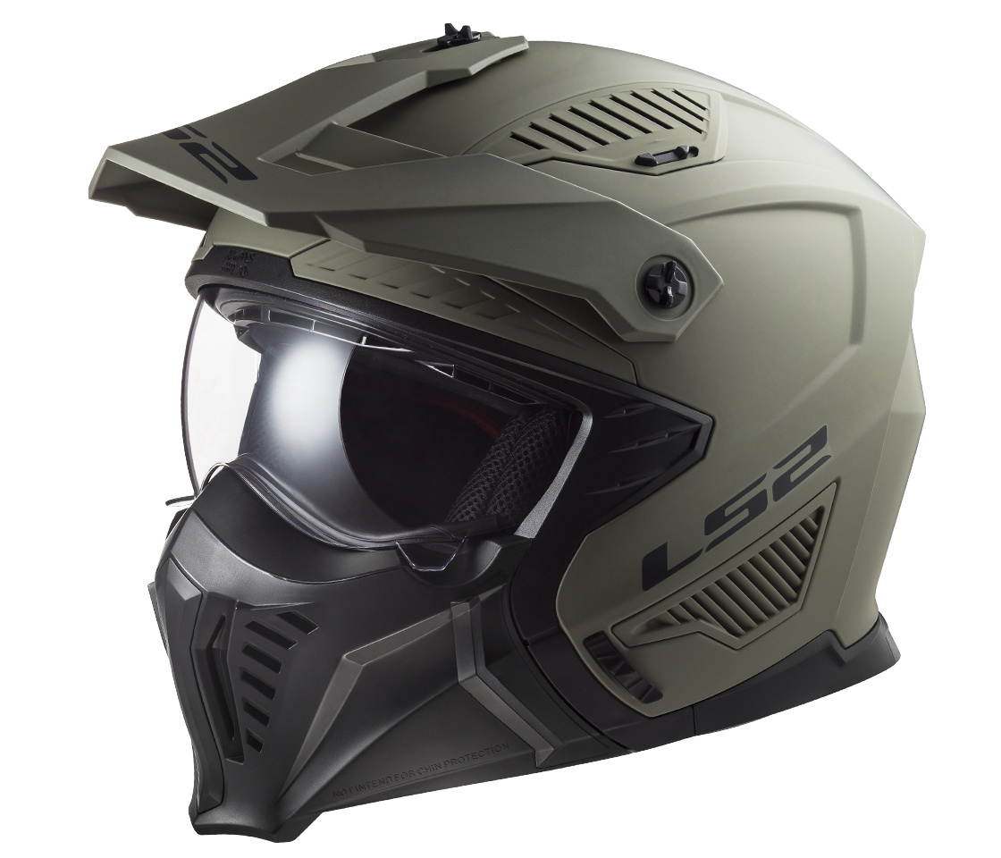 OF606 DRIFTER SOLID Matt Sand