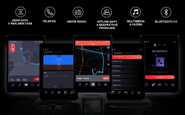 Fugleman UT6X Mountain Green