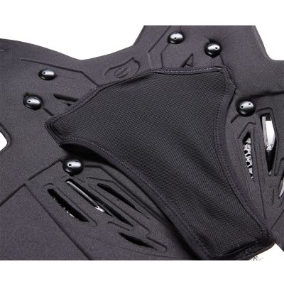 Chránič hrudníku SPLIT LITE