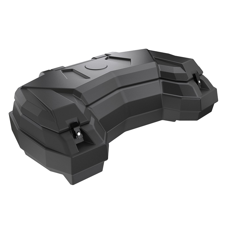 Box pre Polaris SPORTSMAN XP 1000