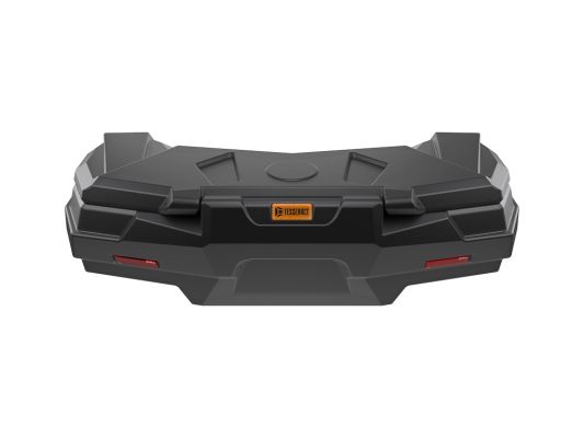 Box pre Polaris SPORTSMAN XP 1000