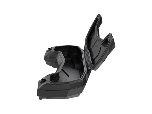 Box pre Polaris SPORTSMAN XP 1000
