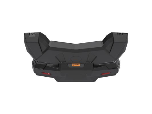 Box pre Polaris SPORTSMAN XP 1000