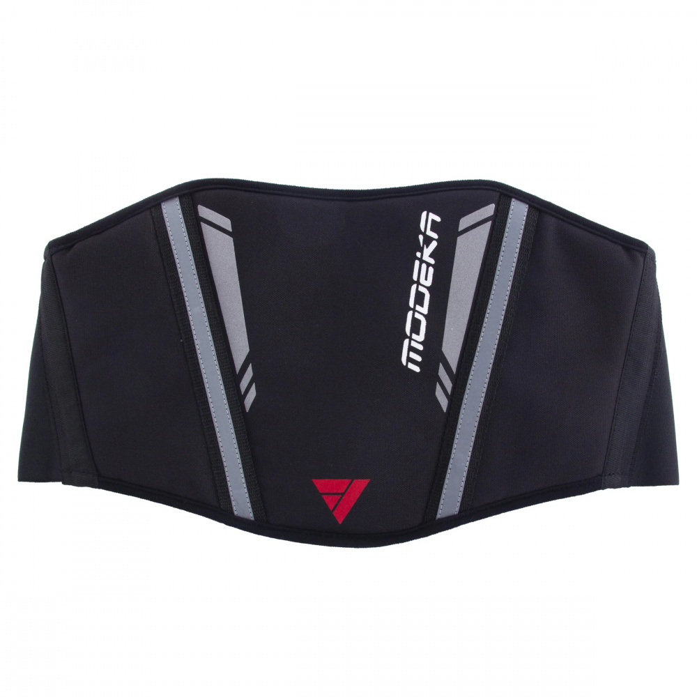 Madoxx obličkový pás