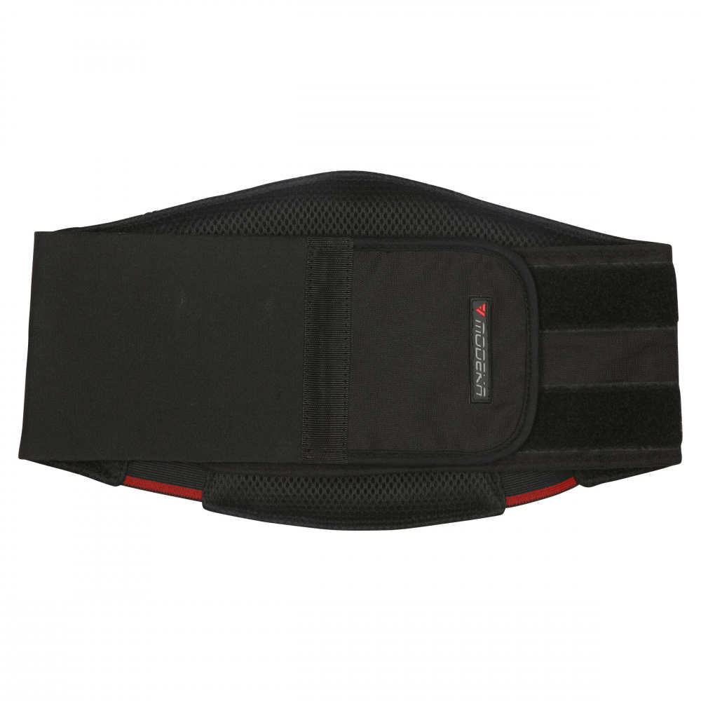 Tinka Lady obličkový pás