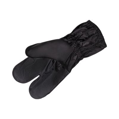 Nepremokavé návleky na rukavice BOLT RG