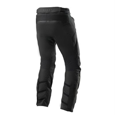 Pánske nohavice HIKER IV