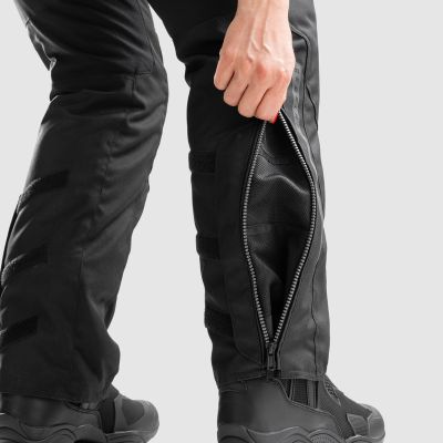 Dámske nohavice Hiker IV