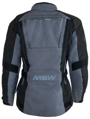 STELLA JACKET textilná dámska moto bunda