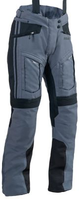 STELLA PANTS textilné dámske nohavice