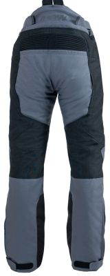 STELLA PANTS textilné dámske nohavice