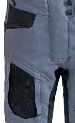 STELLA PANTS textilné dámske nohavice