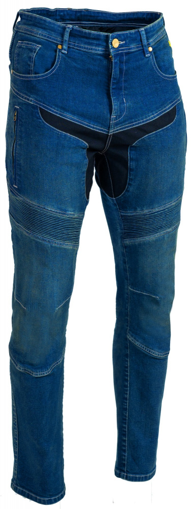 BRUNO pánske dyneema jeans