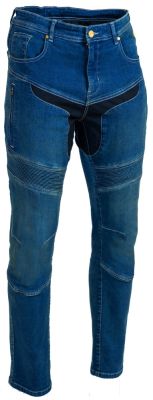 BRUNO pánske dyneema jeans