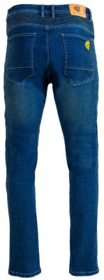 BRUNO pánske dyneema jeans