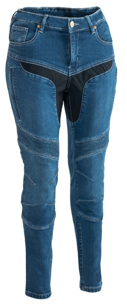 BELINDA dámske dyneema jeans