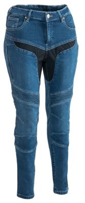 BELINDA dámske dyneema jeans