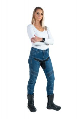 BELINDA dámske dyneema jeans