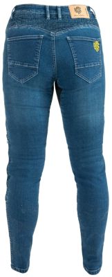 BELINDA dámske dyneema jeans