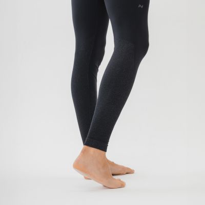 Termo-nohavice Freeze II