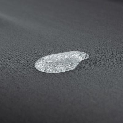 Termo-nohavice Freeze II