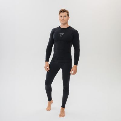 Termo-nohavice Freeze II