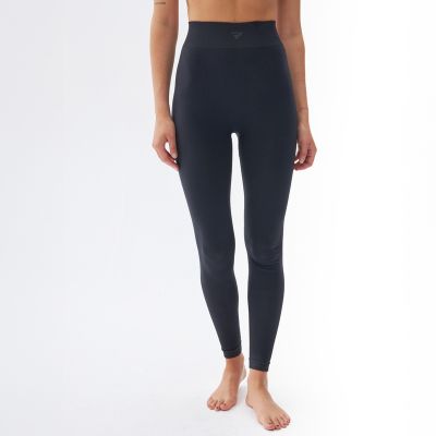 Termo-nohavice Freeze II Lady