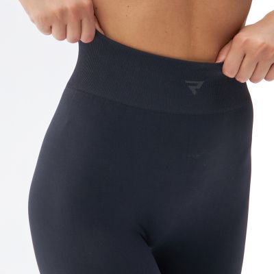 Termo-nohavice Freeze II Lady