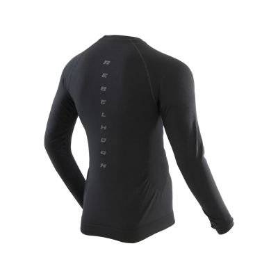 Termo-tričko Freeze II