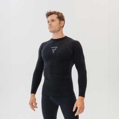 Termo-tričko Freeze II