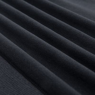 Termo-tričko Freeze II