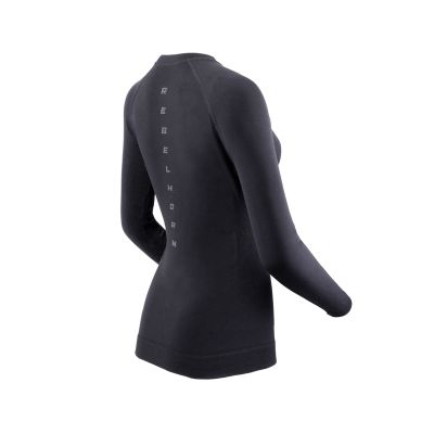 Termo-tričko Freeze II Lady