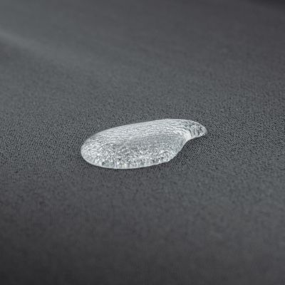 Termo-tričko Freeze II Lady