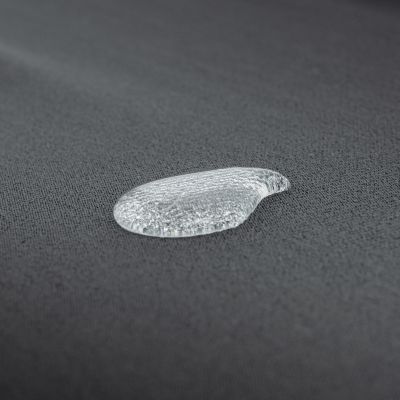 Termo-tričko Freeze II Lady Body