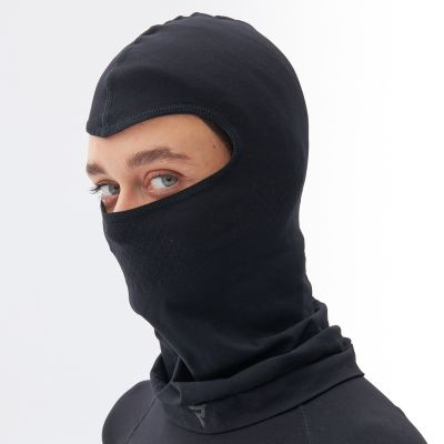 Termo-kukla Freeze II