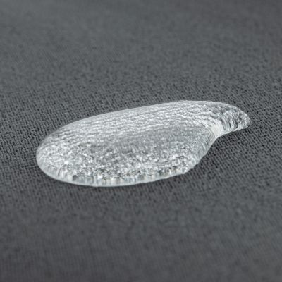 Termo-kukla Freeze II