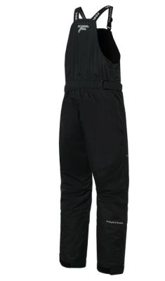 Finntrail Suit Atlas Graphite