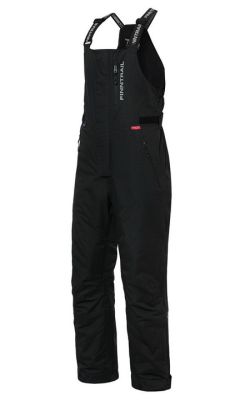 Finntrail Suit Atlas Graphite