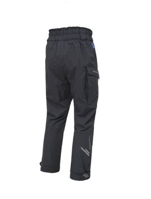 Finntrail Suit GT Red