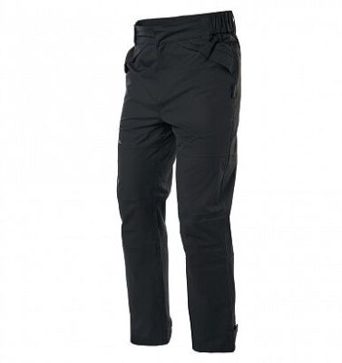 Finntrail LightSuit Red