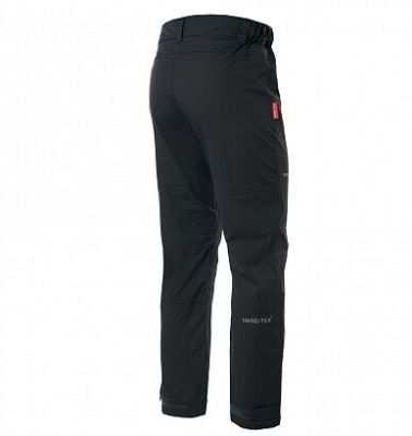 Finntrail LightSuit Red