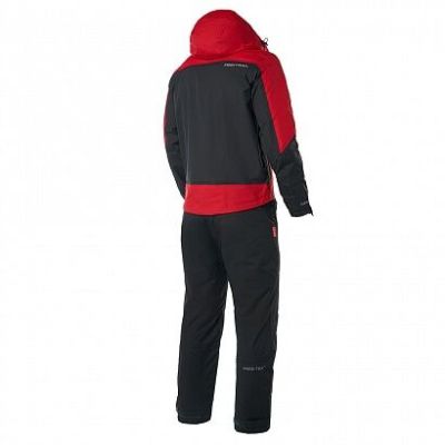 Finntrail LightSuit Red