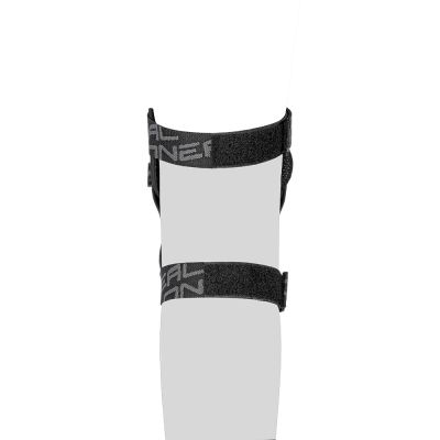 PUMPGUN MX Carbon Look Youth