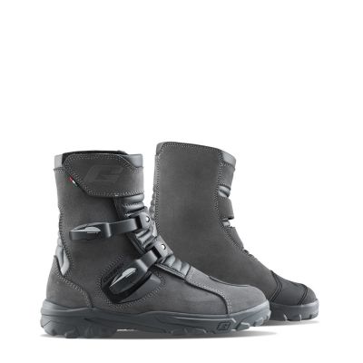 2543 - 001 G_DUNE AQUATECH ANTHRACITE