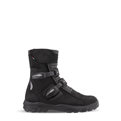 2543 - 001 G_DUNE AQUATECH BLACK 2543-001