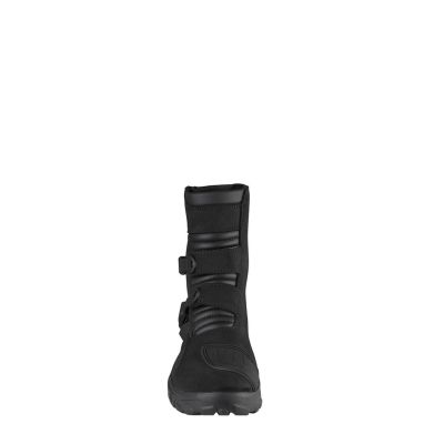 2543 - 001 G_DUNE AQUATECH BLACK 2543-001