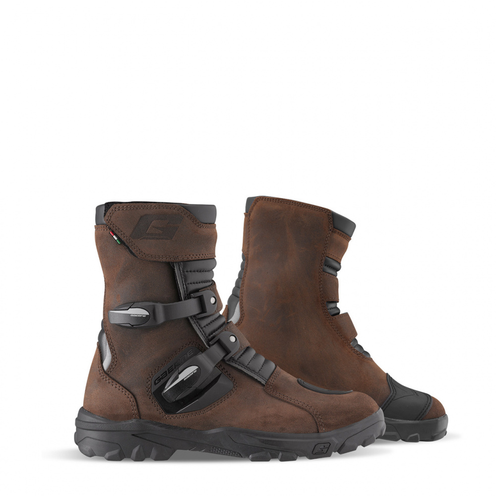G_DUNE AQUATECH BROWN